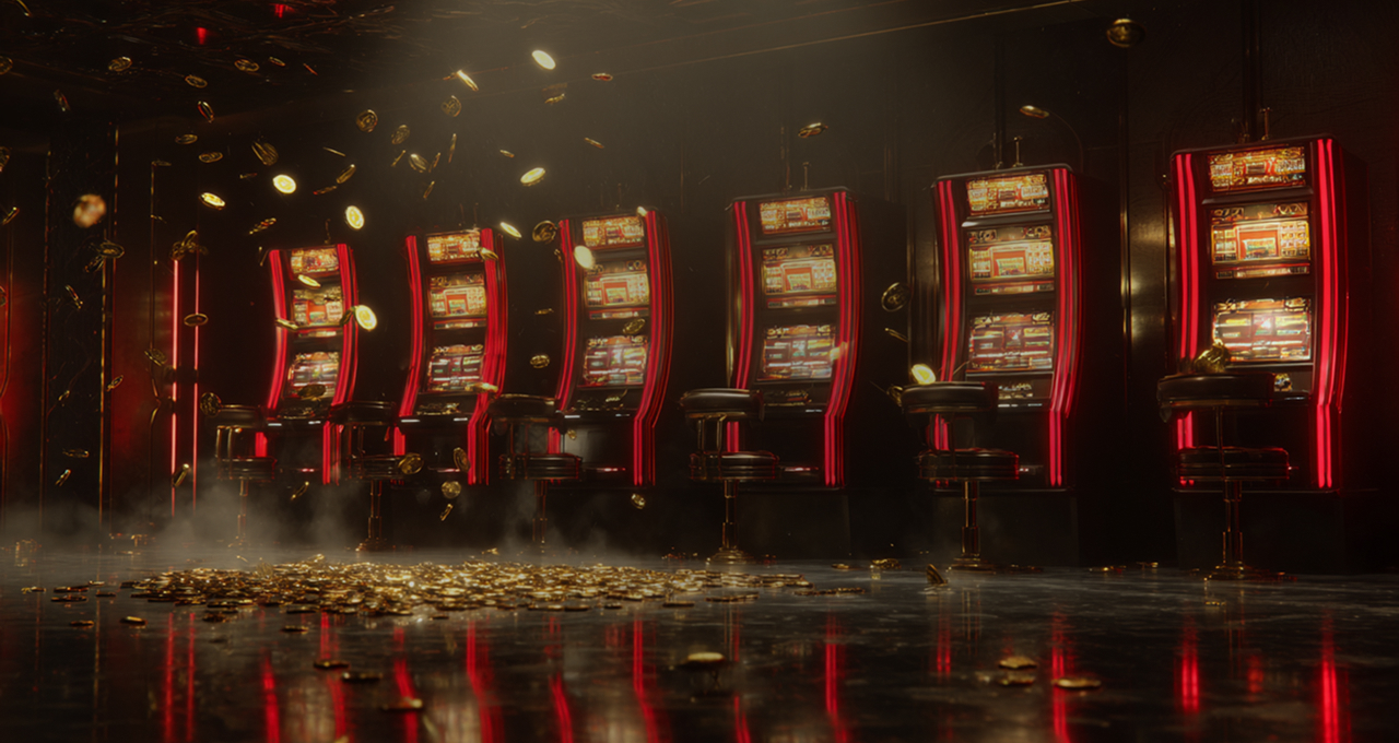 KingCasino