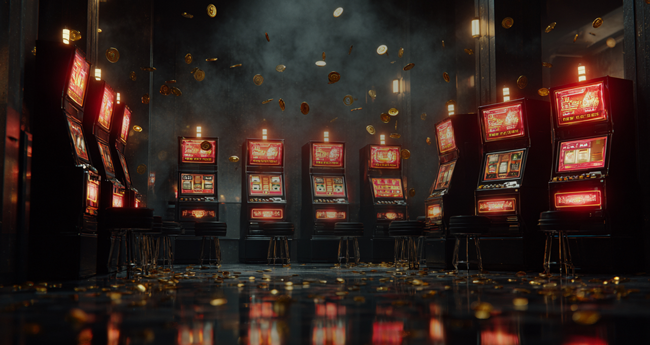 KingCasino